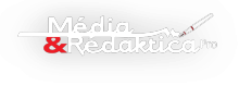 Média Rédaktica